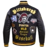Pittsburgh-Pirates-Old-English-Wool-Leather-Varsity-Jacket-LEATHER MOTO 3
