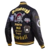 Pittsburgh-Pirates-Old-English-Wool-Leather-Varsity-Jacket-LEATHER MOTO 4