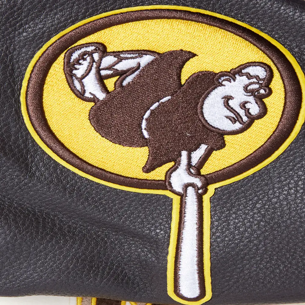 Pittsburgh-Pirates-Retro-Classic-Logo-White-Black-Varsity-Jacket-6