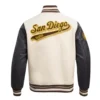 Pittsburgh-Pirates-Retro-Classic-Logo-White-Black-Varsity-Jacket-LEATHER MOTO 4