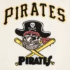 Pittsburgh-Pirates-Retro-Classic-Rib-White-Black-Varsity-Jacket-5