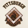 Pittsburgh-Pirates-Retro-Classic-Rib-White-Black-Varsity-Jacket-6