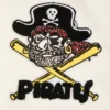 Pittsburgh-Pirates-Retro-Classic-Rib-White-Black-Varsity-Jacket-7