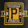 Pittsburgh-Pirates-Retro-Classic-Rib-White-Black-Varsity-Jacket-9