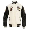 Pittsburgh-Pirates-Retro-Classic-Rib-White-Black-Varsity-Jacket-leather moto2