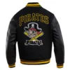 Pittsburgh-Pirates-Retro-Classic-Wool-Leather-Varsity-Jacket-3