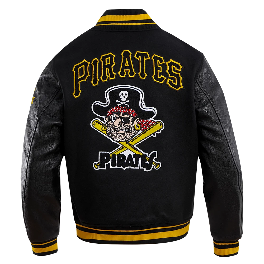 Pittsburgh-Pirates-Retro-Classic-Wool-Leather-Varsity-Jacket-3