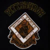 Pittsburgh-Pirates-Retro-Classic-Wool-Leather-Varsity-Jacket-5