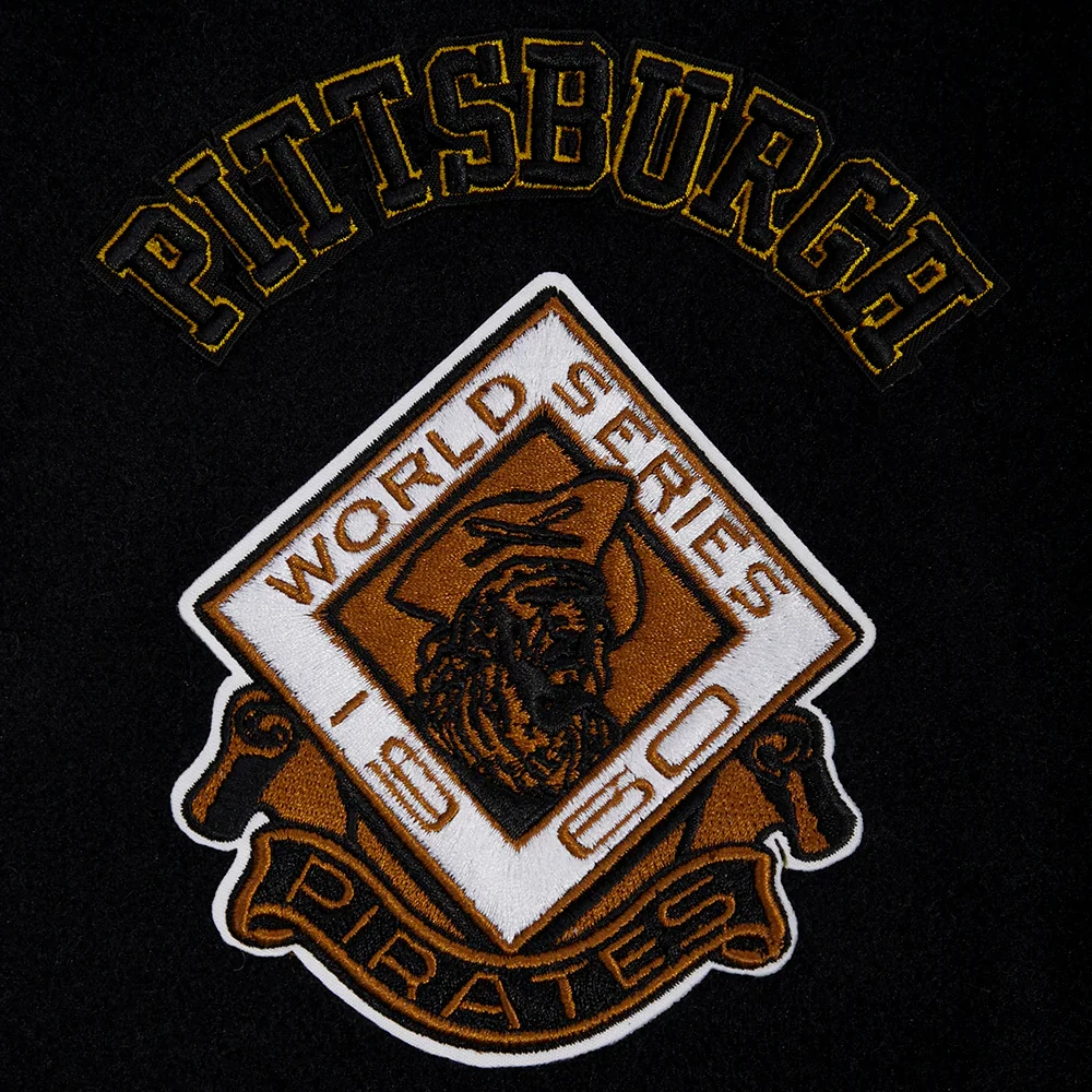Pittsburgh-Pirates-Retro-Classic-Wool-Leather-Varsity-Jacket-5