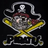 Pittsburgh-Pirates-Retro-Classic-Wool-Leather-Varsity-Jacket-6