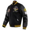 Pittsburgh-Pirates-Retro-Classic-Wool-Leather-Varsity-Jacket-leather moto 1