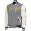 Pittsburgh-Pirates-Script-Tail-Wool-Leather-Varity-Jacket-leather moto 1