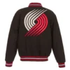 Portland-Trail-Blazers-Black-Varsity-Jacket-LeatherMoto