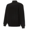 Portland-Trail-Blazers-Black-Wool-Varsity-Jacket-LeatherMoto