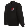 Portland-Trail-Blazers-Black-Wool-Varsity-Jacket-LeatherMoto