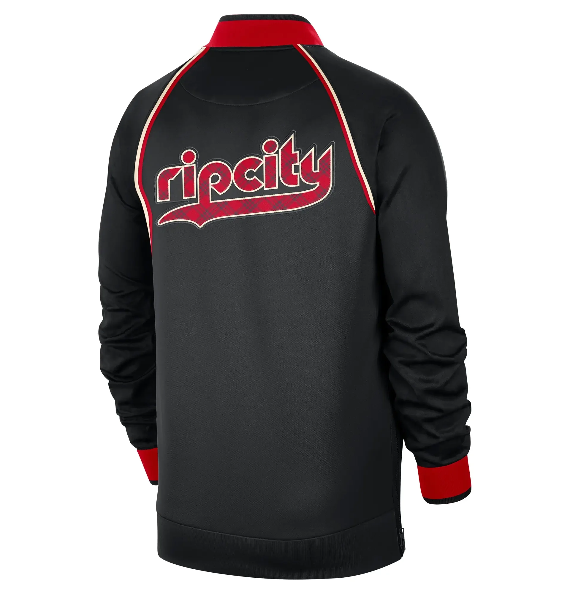 Portland-Trail-Blazers-City-Edition-Authentic-Varsity-Jacket-LeatherMoto