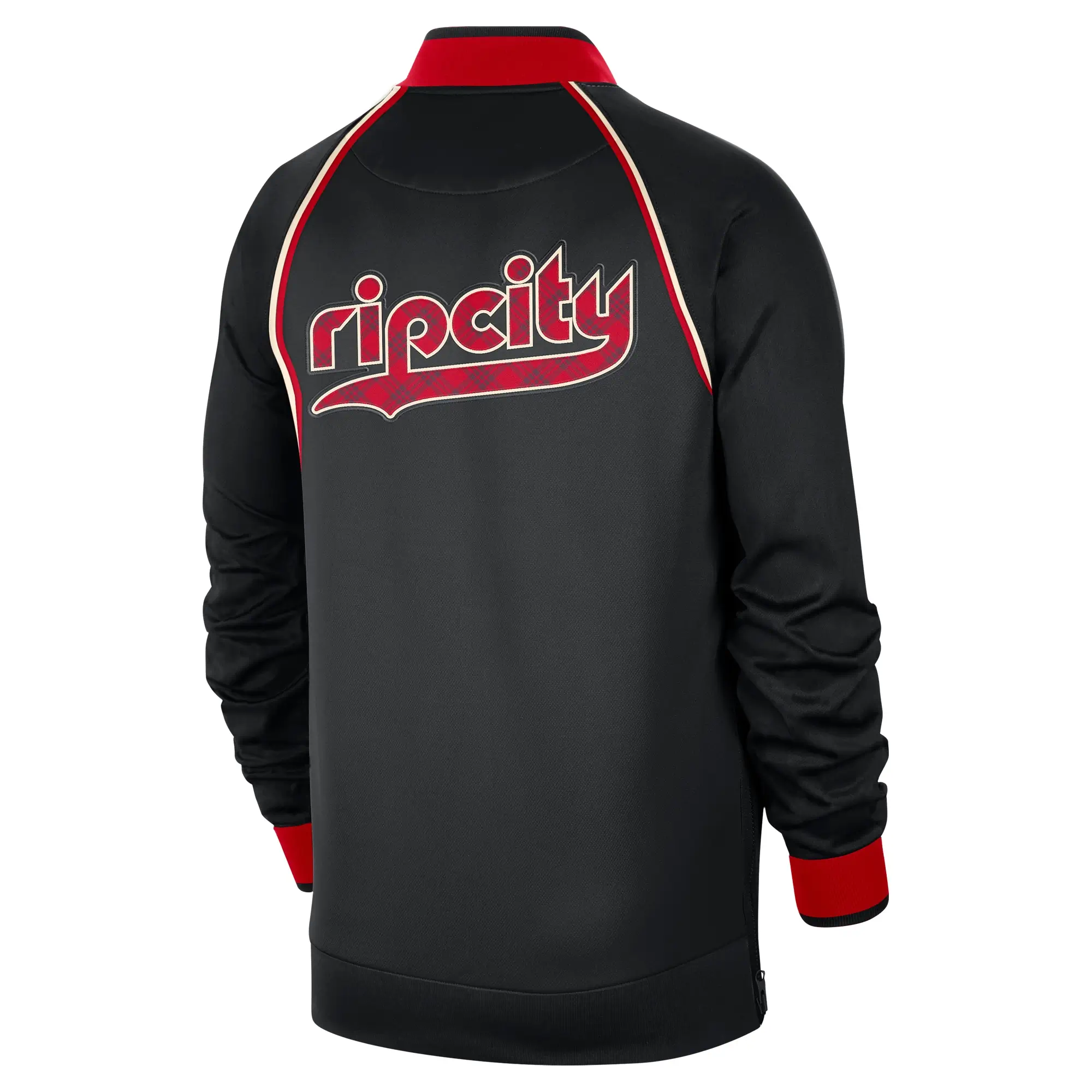 Portland-Trail-Blazers-City-Edition-Authentic-Varsity-Jacket-LeatherMoto