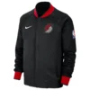 Portland-Trail-Blazers-City-Edition-Authentic-Varsity-Jacket-LeatherMoto