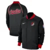 Portland-Trail-Blazers-City-Edition-Authentic-Varsity-Jacket-LeatherMoto