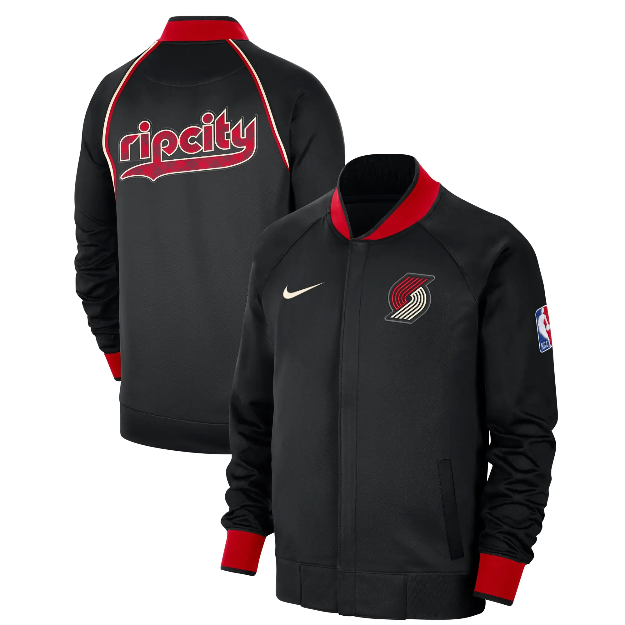 Portland-Trail-Blazers-City-Edition-Authentic-Varsity-Jacket-LeatherMoto