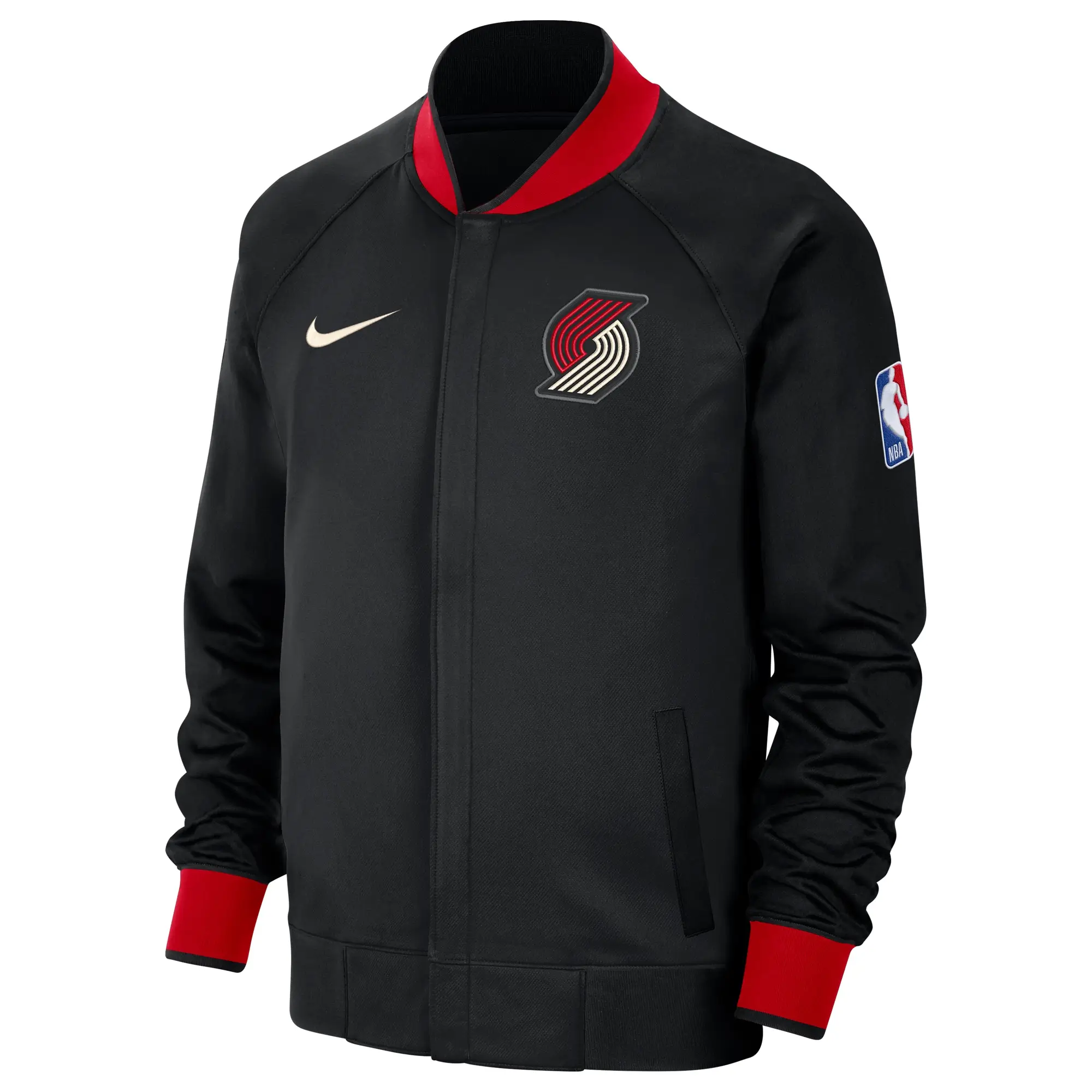 Portland-Trail-Blazers-City-Edition-Authentic-Varsity-Jacket-LeatherMoto