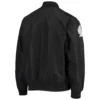 Portland-Trail-Blazers-Classics-Black-Authentic-Varsity-Jacket-LeatherMoto