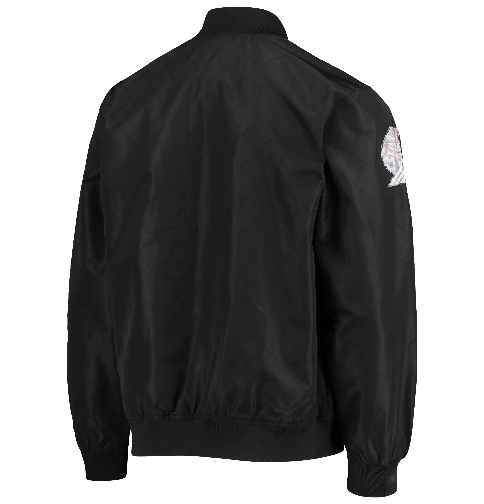 Portland-Trail-Blazers-Classics-Black-Authentic-Varsity-Jacket-LeatherMoto