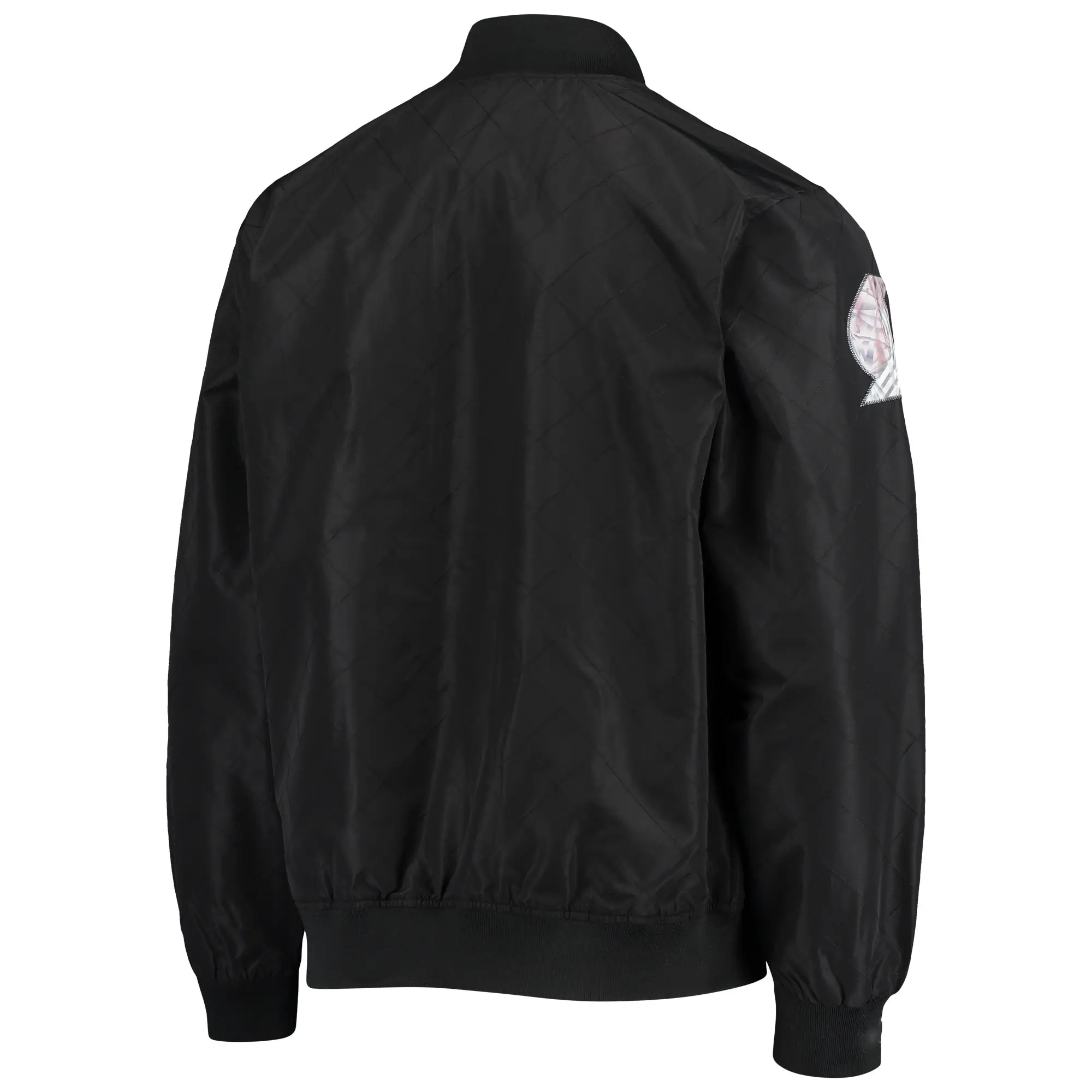 Portland-Trail-Blazers-Classics-Black-Authentic-Varsity-Jacket-LeatherMoto