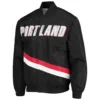 Portland-Trail-Blazers-Classics-Black-Authentic-Varsity-Jacket-LeatherMoto