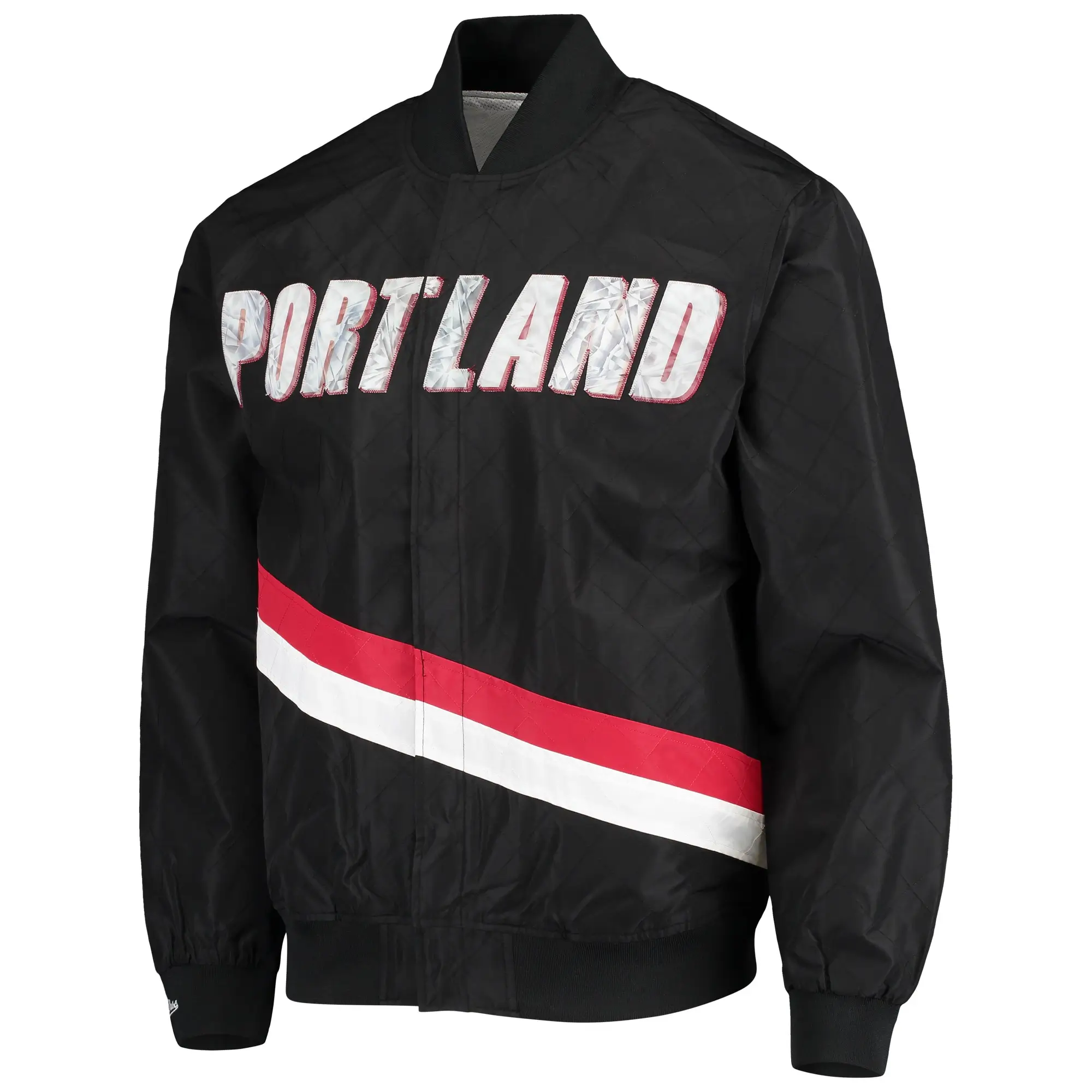 Portland-Trail-Blazers-Classics-Black-Authentic-Varsity-Jacket-LeatherMoto