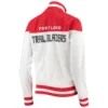 Portland-Trail-Blazers-G-III-4Her-by-Carl-Banks-Satin-Varsity-Jacket-LeatherMoto