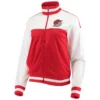Portland-Trail-Blazers-G-III-4Her-by-Carl-Banks-Satin-Varsity-Jacket-LeatherMoto