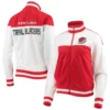 Portland-Trail-Blazers-G-III-4Her-by-Carl-Banks-Satin-Varsity-Jacket-LeatherMoto