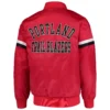 Portland-Trail-Blazers-Red-Varsity-Jacket-LeatherMoto