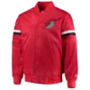 Portland-Trail-Blazers-Red-Varsity-Jacket-LeatherMoto