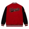 Portland-Trail-Blazers-Team-Legacy-Varsity-Jacket-LeatherMoto