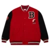 Portland-Trail-Blazers-Team-Legacy-Varsity-Jacket-LeatherMoto