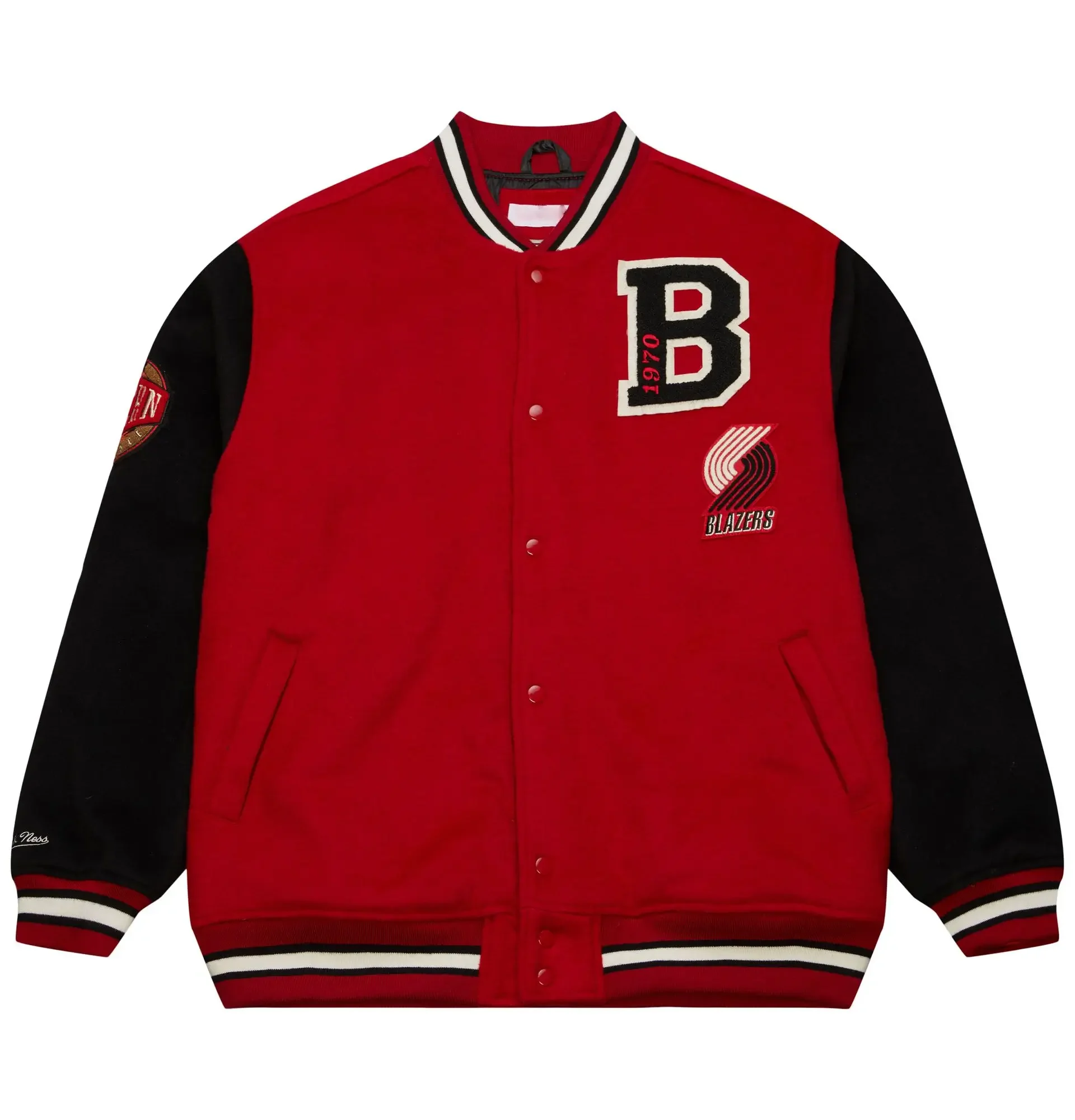 Portland-Trail-Blazers-Team-Legacy-Varsity-Jacket-LeatherMoto