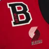 Portland-Trail-Blazers-Team-Legacy-Varsity-Jacket-LeatherMoto