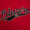 Portland-Trail-Blazers-Team-Legacy-Varsity-Jacket-LeatherMoto