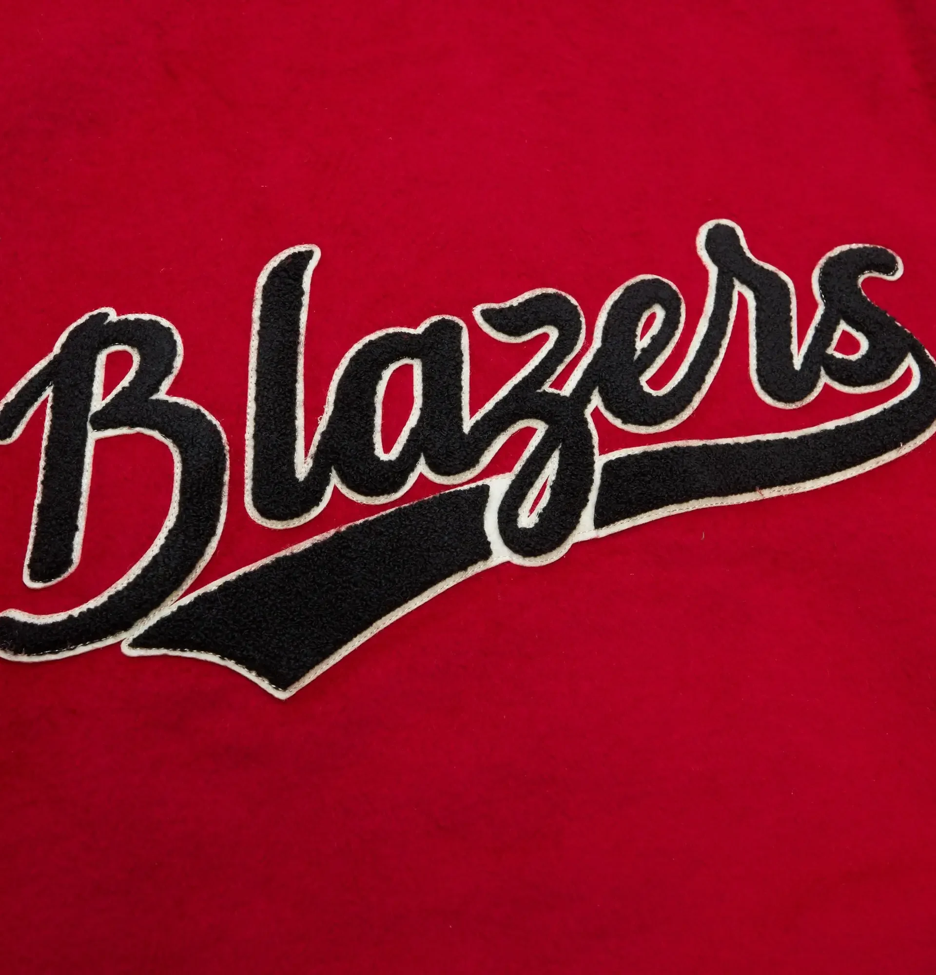 Portland-Trail-Blazers-Team-Legacy-Varsity-Jacket-LeatherMoto