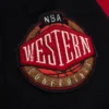 Portland-Trail-Blazers-Team-Legacy-Varsity-Jacket-LeatherMoto