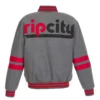 Portland-Trail-Blazers-Wool-Varsity-Jacket-LeatherMoto