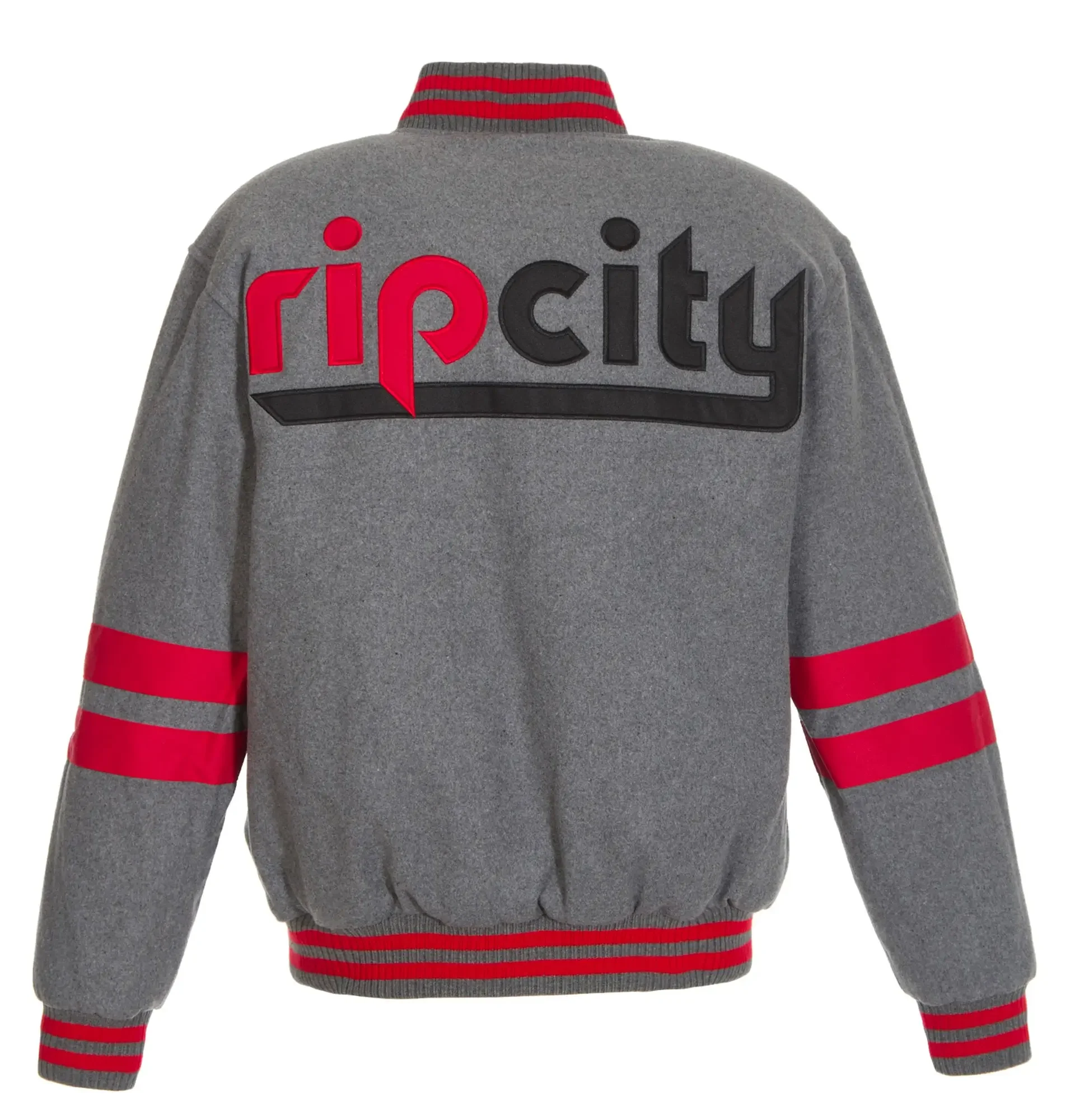 Portland-Trail-Blazers-Wool-Varsity-Jacket-LeatherMoto