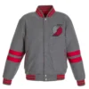 Portland-Trail-Blazers-Wool-Varsity-Jacket-LeatherMoto