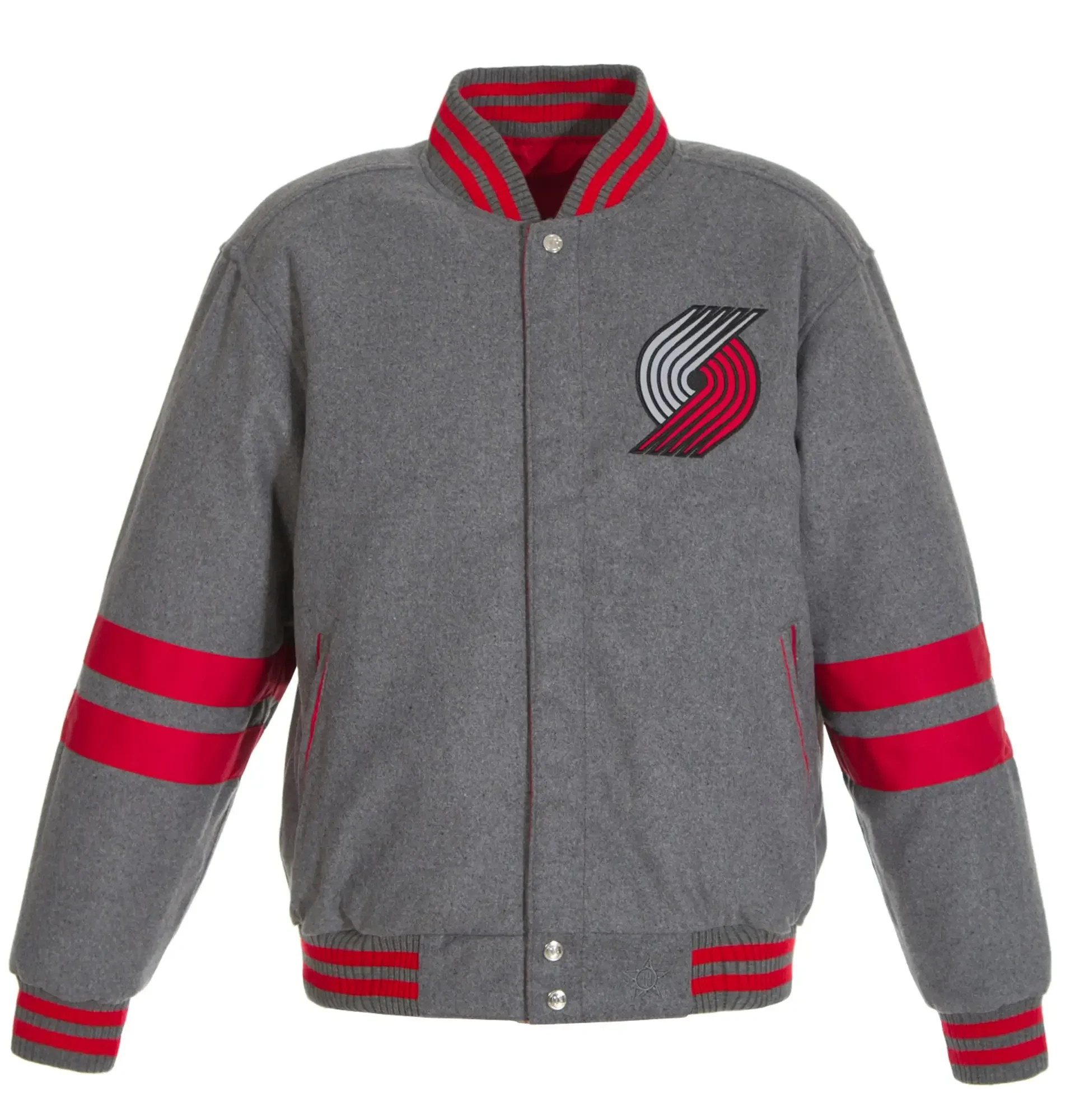 Portland-Trail-Blazers-Wool-Varsity-Jacket-LeatherMoto