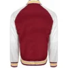Primetime-Cleveland-Cavaliers-Maroon-White-Varsity-Jacket-LeatherMoto