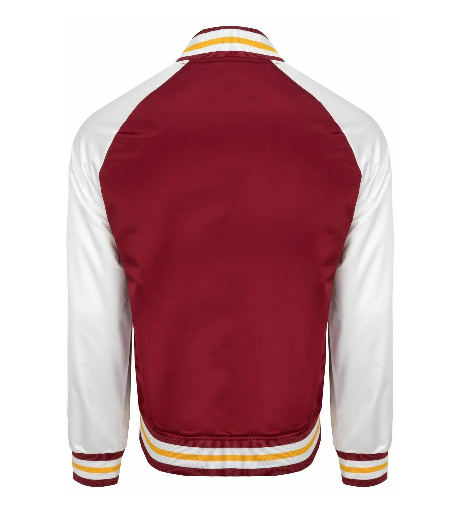 Primetime-Cleveland-Cavaliers-Maroon-White-Varsity-Jacket-LeatherMoto
