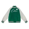 Primetime-Lightweight-Satin-Jacket-Boston-Celtics-LeatherMoto