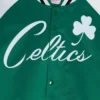 Primetime-Lightweight-Satin-Jacket-Boston-Celtics-LeatherMoto
